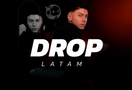 Dropshipping Academy Drop Latam de Esteban Hype