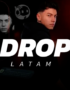 Dropshipping Academy Drop Latam de Esteban Hype