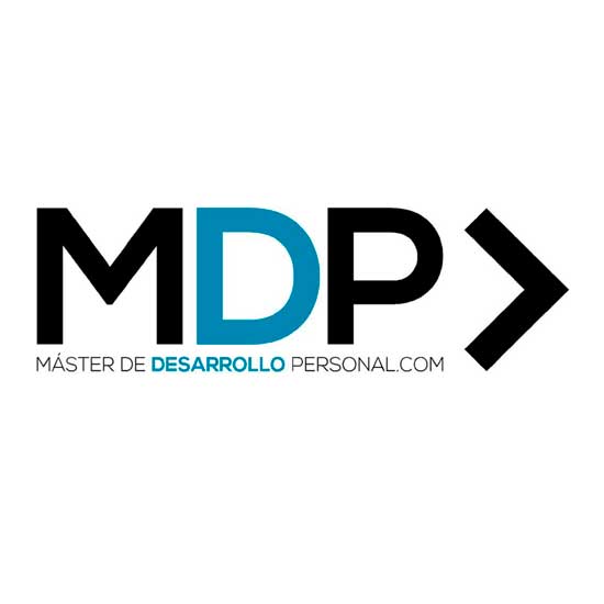 Master de Desarrollo Personal Online Plus Sergio Fernandez