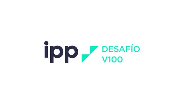 Programa Desafio V100 de Sergio Fernandez y Juan Marin